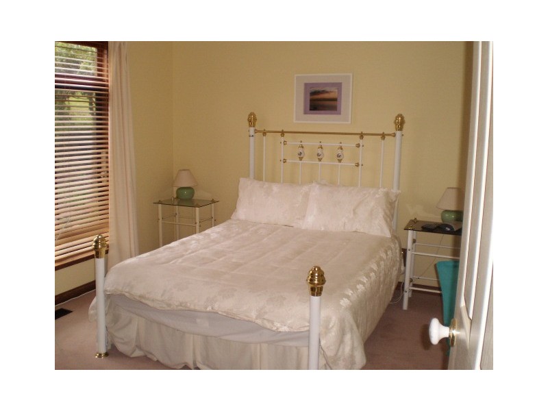 40 Ponyara Road, Mount Martha VIC 3934