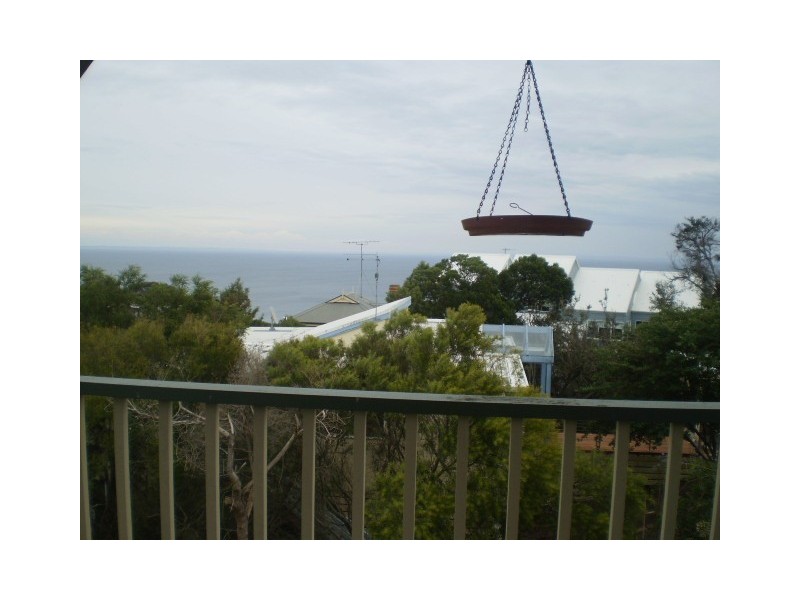 40 Ponyara Road, Mount Martha VIC 3934