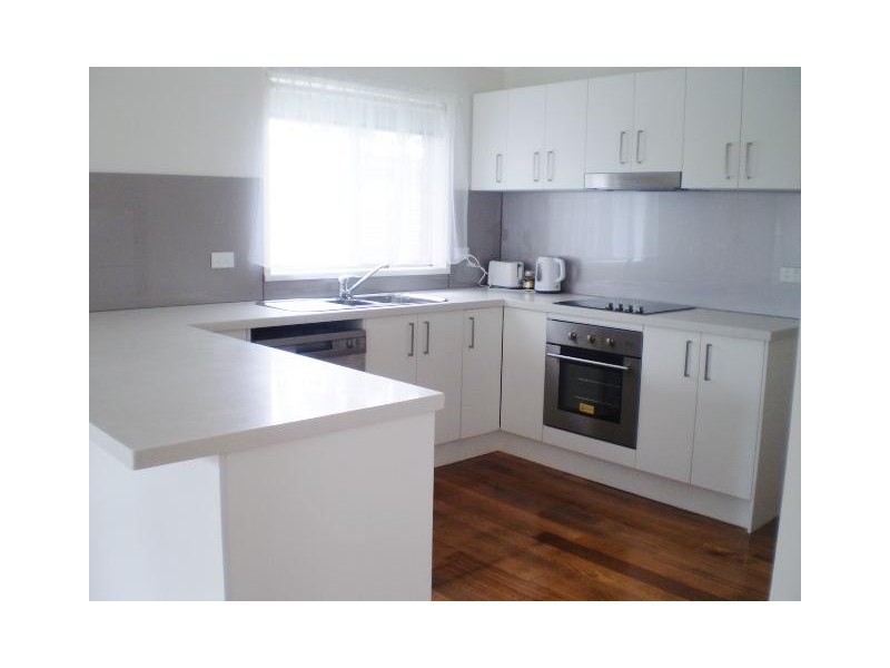 1 Braidwood Avenue, Rosebud VIC 3939