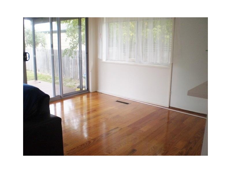 1 Braidwood Avenue, Rosebud VIC 3939