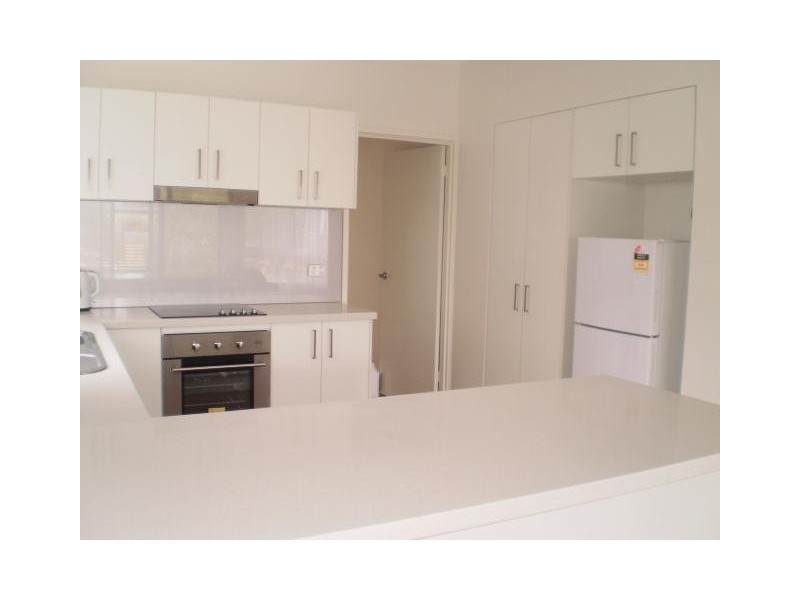 1 Braidwood Avenue, Rosebud VIC 3939