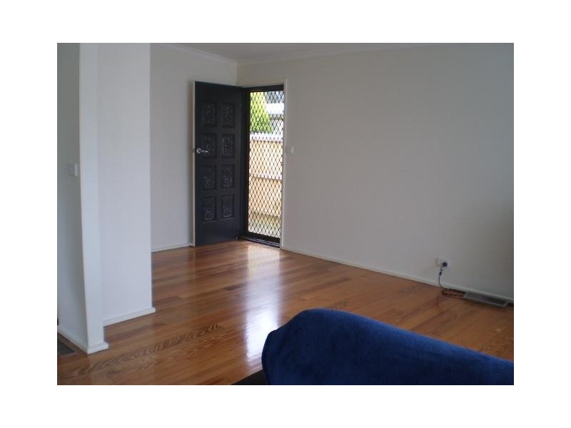 1 Braidwood Avenue, Rosebud VIC 3939