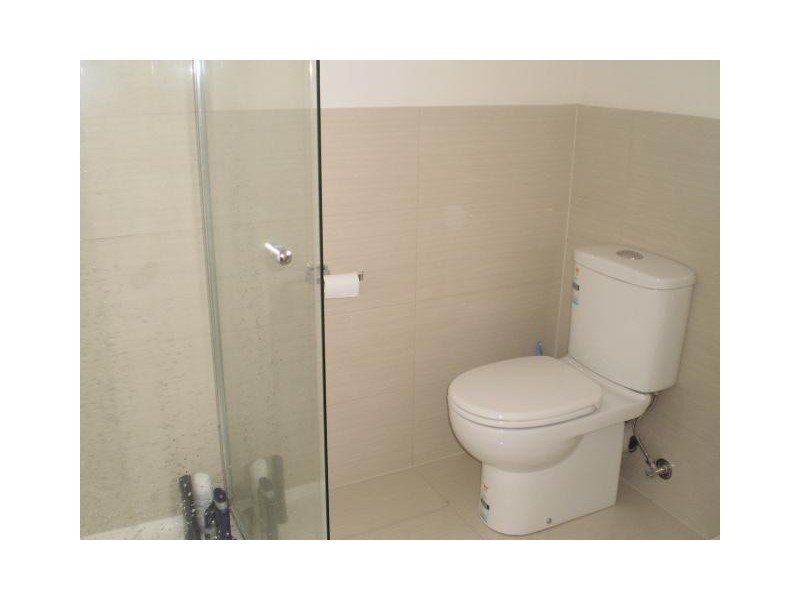 1 Braidwood Avenue, Rosebud VIC 3939