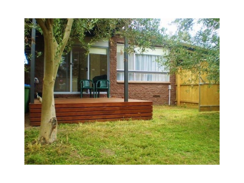 1 Braidwood Avenue, Rosebud VIC 3939