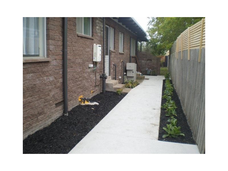 1 Braidwood Avenue, Rosebud VIC 3939