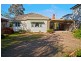 1743 Point Nepean Rd, Rosebud West VIC 3940