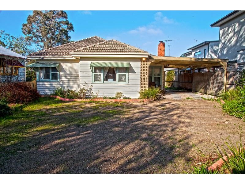 1743 Point Nepean Rd, Rosebud West VIC 3940