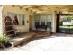 1743 Point Nepean Rd, Rosebud West VIC 3940