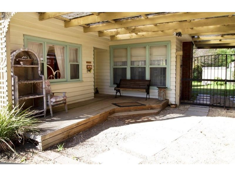 1743 Point Nepean Rd, Rosebud West VIC 3940