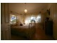 1743 Point Nepean Rd, Rosebud West VIC 3940