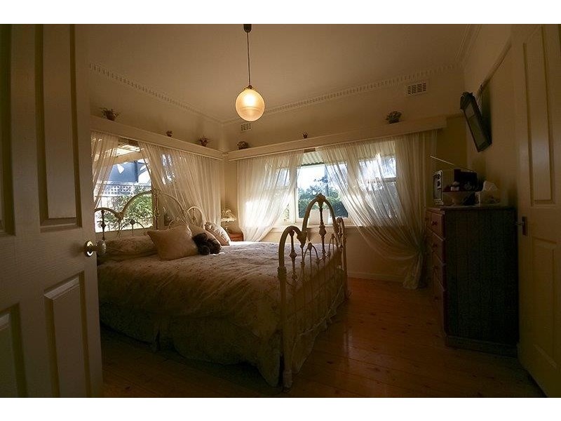 1743 Point Nepean Rd, Rosebud West VIC 3940