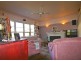 1743 Point Nepean Rd, Rosebud West VIC 3940
