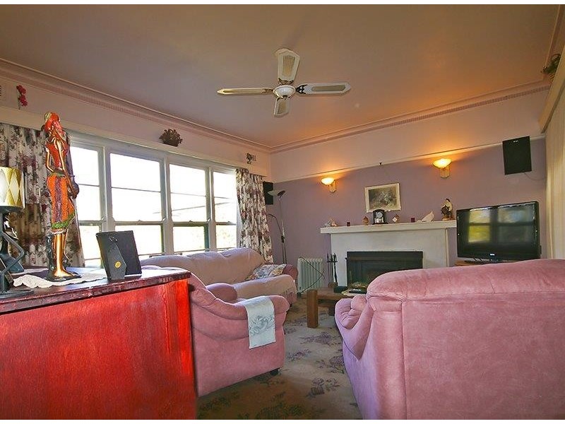 1743 Point Nepean Rd, Rosebud West VIC 3940