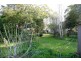 1743 Point Nepean Rd, Rosebud West VIC 3940