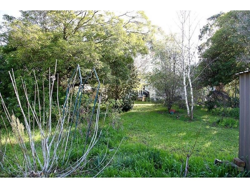 1743 Point Nepean Rd, Rosebud West VIC 3940