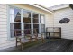 1743 Point Nepean Rd, Rosebud West VIC 3940