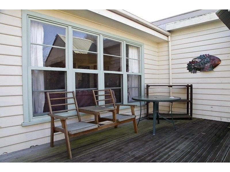 1743 Point Nepean Rd, Rosebud West VIC 3940