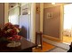 1743 Point Nepean Rd, Rosebud West VIC 3940