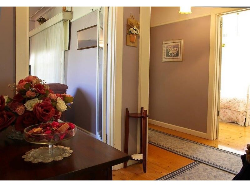 1743 Point Nepean Rd, Rosebud West VIC 3940