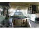 1743 Point Nepean Rd, Rosebud West VIC 3940