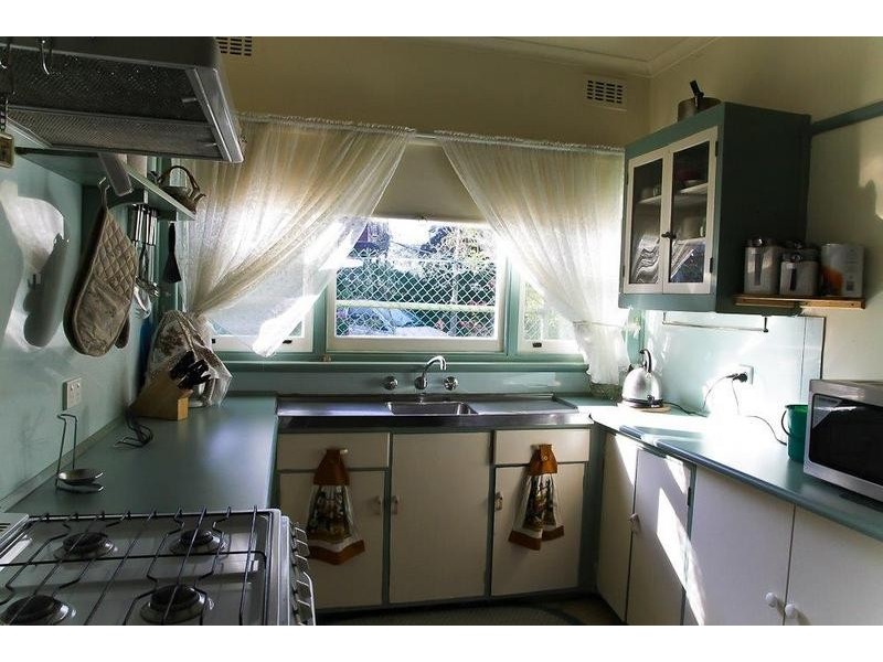 1743 Point Nepean Rd, Rosebud West VIC 3940