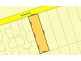 1743 Point Nepean Rd, Rosebud West VIC 3940