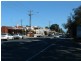 1743 Point Nepean Rd, Rosebud West VIC 3940
