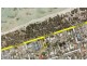 1743 Point Nepean Rd, Rosebud West VIC 3940