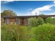 1 Lutana Street, Rosebud West VIC 3940