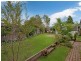 1 Lutana Street, Rosebud West VIC 3940