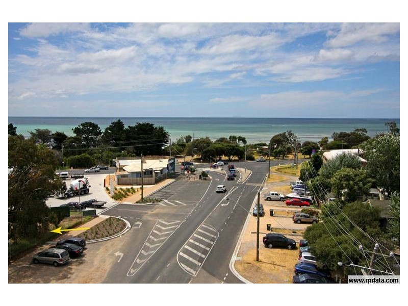 12 Truemans Road, Tootgarook VIC 3941