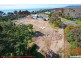 10 Truemans Road, Tootgarook VIC 3941