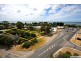 10 Truemans Road, Tootgarook VIC 3941