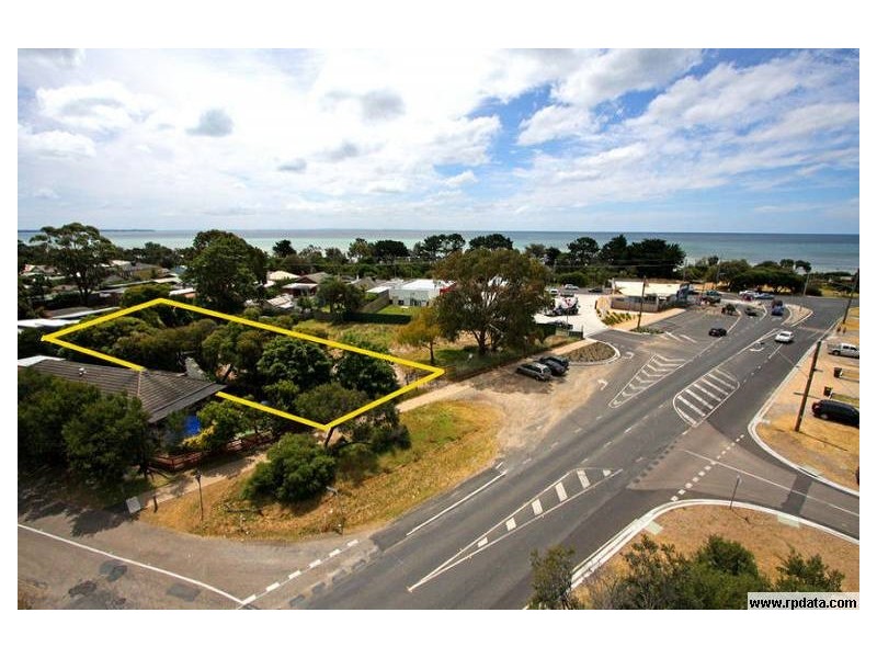 10 Truemans Road, Tootgarook VIC 3941