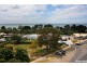 10 Truemans Road, Tootgarook VIC 3941