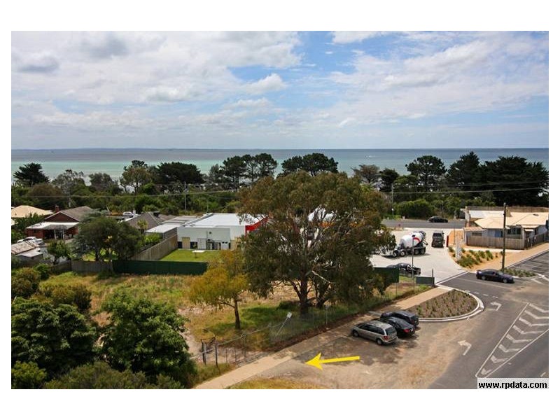 10 Truemans Road, Tootgarook VIC 3941