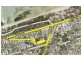 10 Truemans Road, Tootgarook VIC 3941