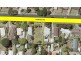 311 Eastbourne Road, Rosebud West VIC 3940