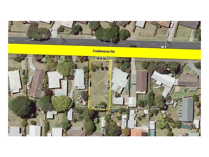 311 Eastbourne Road, Rosebud West VIC 3940
