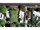311 Eastbourne Road, Rosebud West VIC 3940