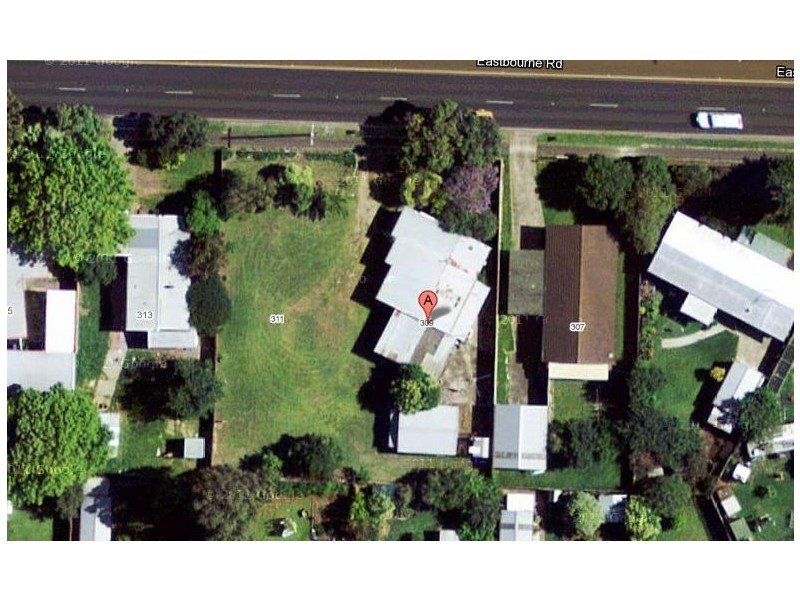 311 Eastbourne Road, Rosebud West VIC 3940