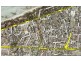 311 Eastbourne Road, Rosebud West VIC 3940