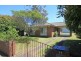 24 Allambi Ave, Rosebud West VIC 3940