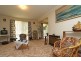24 Allambi Ave, Rosebud West VIC 3940