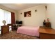 24 Allambi Ave, Rosebud West VIC 3940