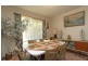 24 Allambi Ave, Rosebud West VIC 3940