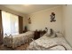 24 Allambi Ave, Rosebud West VIC 3940