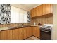 24 Allambi Ave, Rosebud West VIC 3940