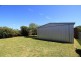 24 Allambi Ave, Rosebud West VIC 3940
