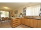 24 Allambi Ave, Rosebud West VIC 3940